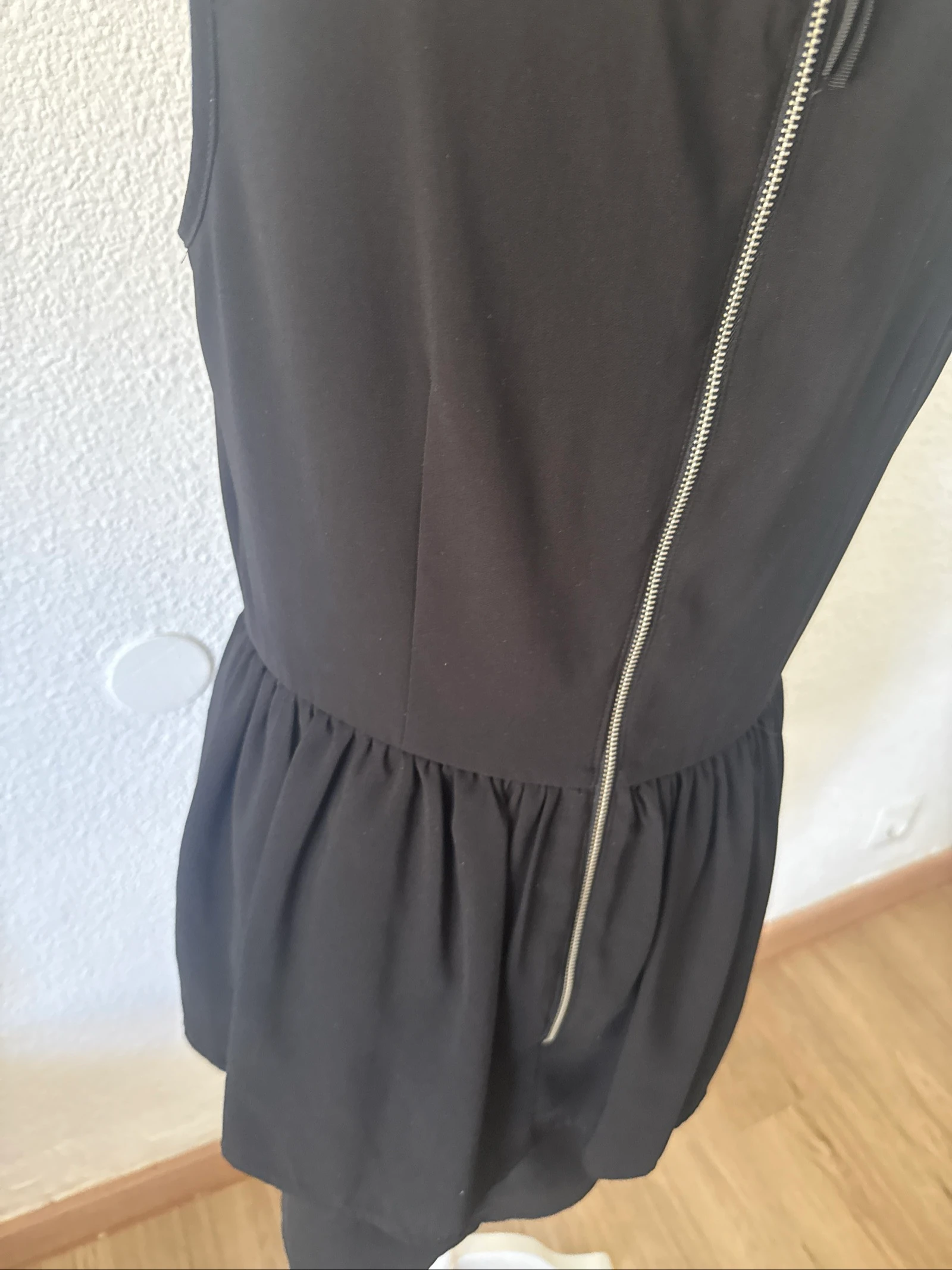 Vestido elegante  – photo 4